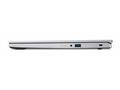 ACER NTB Aspire Go 15 (AG15-42P-R56P),Ryzen5-5625U