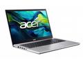 ACER NTB Aspire Go 15 (AG15-42P-R435),Ryzen5-5625U