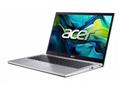 ACER NTB Aspire Go 15 (AG15-42P-R435),Ryzen5-5625U