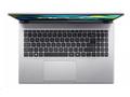 ACER NTB Aspire Go 15 (AG15-42P-R435),Ryzen5-5625U