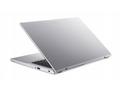 ACER NTB Aspire Go 15 (AG15-42P-R435),Ryzen5-5625U