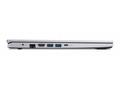 ACER NTB Aspire Go 15 (AG15-42P-R435),Ryzen5-5625U