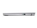 ACER NTB Aspire Go 15 (AG15-42P-R435),Ryzen5-5625U
