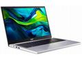Acer Aspire Go 15, AG15-32P-C0QV, N150, 15,6", FHD