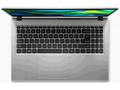 Acer Aspire Go 15, AG15-32P-C0QV, N150, 15,6", FHD