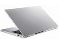 Acer Aspire Go 15, AG15-32P-C0QV, N150, 15,6", FHD