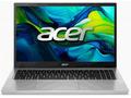 ACER NTB Aspire Go 15 (AG15-32P-C3L4),N150,15.6"FH