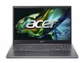 ACER NTB Aspire 5 (A515-58GM-584R),i5-13420H, 15.6