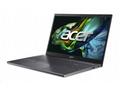 ACER NTB Aspire 5 (A515-58GM-584R),i5-13420H, 15.6