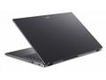 ACER NTB Aspire 5 (A515-58GM-584R),i5-13420H, 15.6