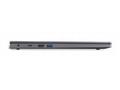 ACER NTB Aspire 5 (A515-58GM-584R),i5-13420H, 15.6