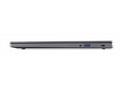 ACER NTB Aspire 5 (A515-58GM-584R),i5-13420H, 15.6