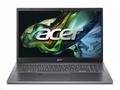 ACER NTB Aspire 5 (A515-58GM-77VK),i7-13620H, 15.6
