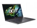 ACER NTB Aspire 5 (A515-58GM-77VK),i7-13620H, 15.6