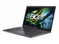 ACER NTB Aspire 5 (A515-58GM-77VK),i7-13620H, 15.6
