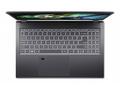 ACER NTB Aspire 5 (A515-58GM-77VK),i7-13620H, 15.6