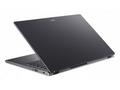 ACER NTB Aspire 5 (A515-58GM-77VK),i7-13620H, 15.6