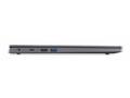 ACER NTB Aspire 5 (A515-58GM-77VK),i7-13620H, 15.6