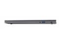 ACER NTB Aspire 5 (A515-58GM-77VK),i7-13620H, 15.6