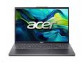 ACER NTB Aspire 16 (A16-51GM-52W6),i5-120U, 16"WUX