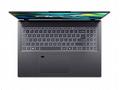 ACER NTB Aspire 16 (A16-51GM-52W6),i5-120U, 16"WUX