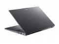 ACER NTB Aspire 16 (A16-51GM-52W6),i5-120U, 16"WUX