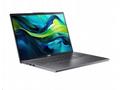 ACER NTB Aspire 16 (A16-51GM-52W6),i5-120U, 16"WUX