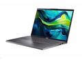 ACER NTB Aspire 16 (A16-51GM-52W6),i5-120U, 16"WUX