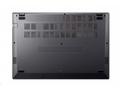 ACER NTB Aspire 16 (A16-51GM-52W6),i5-120U, 16"WUX
