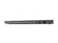 ACER NTB Aspire 16 (A16-51GM-52W6),i5-120U, 16"WUX