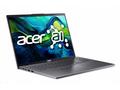 ACER NTB Aspire 16 (A16-71GM-76JL),Ultra7-155H, 16