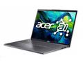 ACER NTB Aspire 16 (A16-71GM-76JL),Ultra7-155H, 16