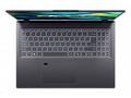 ACER NTB Aspire 16 (A16-71GM-76JL),Ultra7-155H, 16