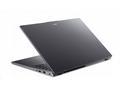 ACER NTB Aspire 16 (A16-71GM-76JL),Ultra7-155H, 16
