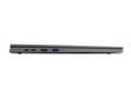 ACER NTB Aspire 16 (A16-71GM-76JL),Ultra7-155H, 16