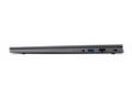 ACER NTB Aspire 16 (A16-71GM-76JL),Ultra7-155H, 16