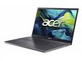 ACER NTB Aspire 17 (A17-51M-31ZG),i3-100U, 17.3"FH