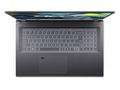 ACER NTB Aspire 17 (A17-51M-31ZG),i3-100U, 17.3"FH