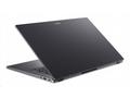 ACER NTB Aspire 17 (A17-51M-31ZG),i3-100U, 17.3"FH