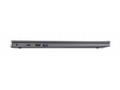ACER NTB Aspire 17 (A17-51M-31ZG),i3-100U, 17.3"FH