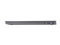 ACER NTB Aspire 17 (A17-51M-31ZG),i3-100U, 17.3"FH
