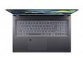 Acer Aspire 17, A17-51M-554C, 5-120U, 17,3", FHD, 