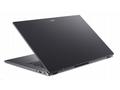 Acer Aspire 17, A17-51M-554C, 5-120U, 17,3", FHD, 