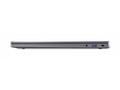 Acer Aspire 17, A17-51M-554C, 5-120U, 17,3", FHD, 
