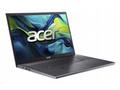 ACER NTB Aspire 17 (A17-51M-74PX),i7-150U, 17.3"FH