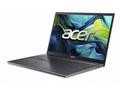 ACER NTB Aspire 17 (A17-51M-74PX),i7-150U, 17.3"FH