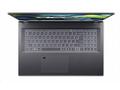 ACER NTB Aspire 17 (A17-51M-74PX),i7-150U, 17.3"FH