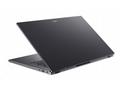 ACER NTB Aspire 17 (A17-51M-74PX),i7-150U, 17.3"FH