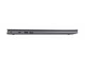 ACER NTB Aspire 17 (A17-51M-74PX),i7-150U, 17.3"FH