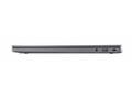 ACER NTB Aspire 17 (A17-51M-74PX),i7-150U, 17.3"FH